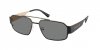 OKULARY MICHAEL KORS CAPE TOWN MK 1182 100587 58 ROZMIAR L